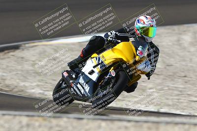 media/Sep-21-2025-TrackDaz (Sun) [[277c75b276]]/B Group/1220pm (Turn 2)/